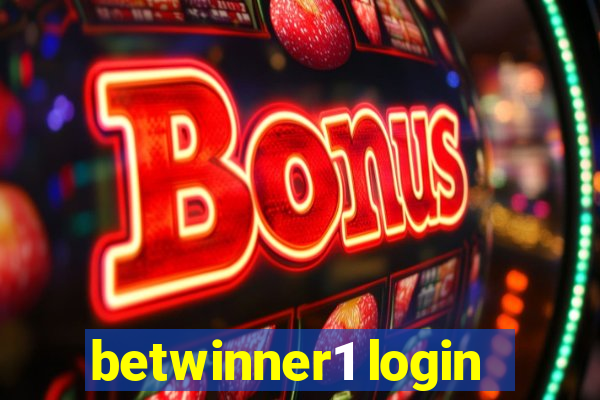 betwinner1 login